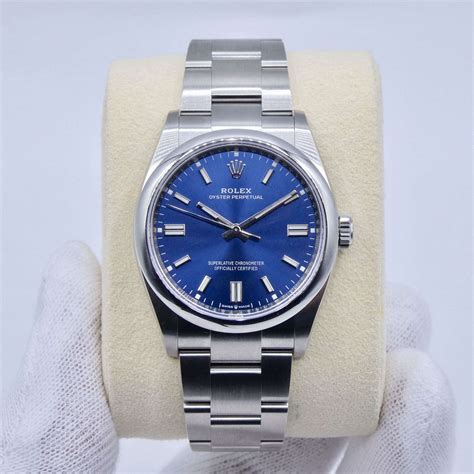 rolex purple oyster|Rolex Oyster perpetual 36 126000.